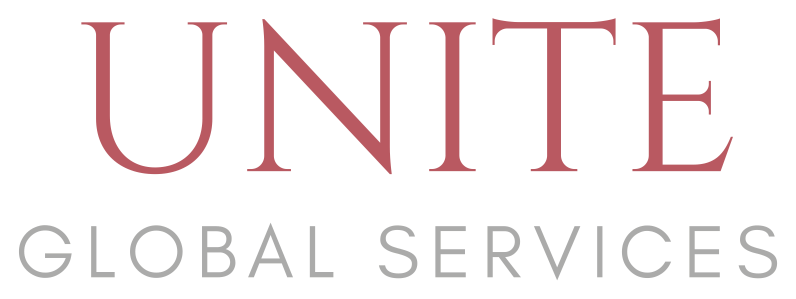 UNITE Global Services