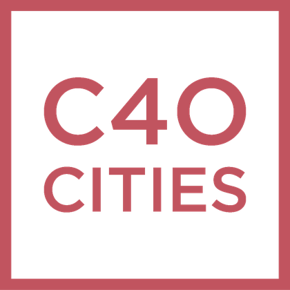 C40 Cities