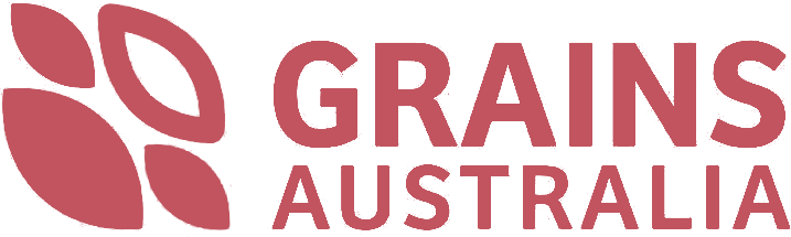 Grains Australia