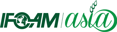 IFOAM Asia