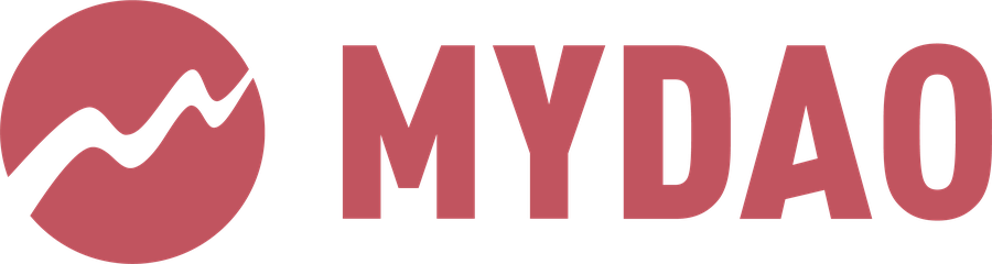 MYDAO
