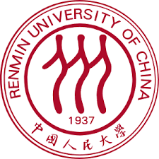 中国人民大学
