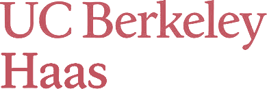 UC Berkeley Haas